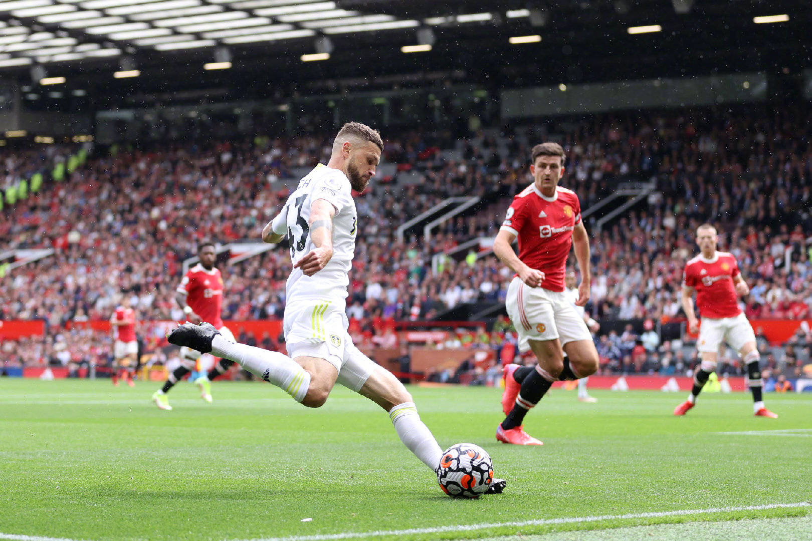 奥运会拳击 奥运会拳击