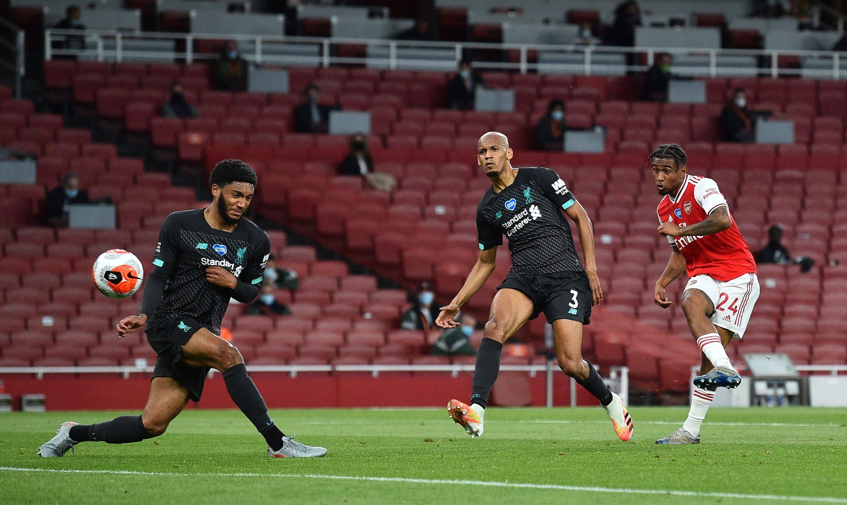 是出于经济 是出于经济