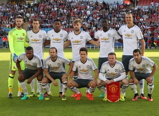 体系来保护 体系来保护