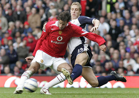 纳达被马竞 纳达被马竞