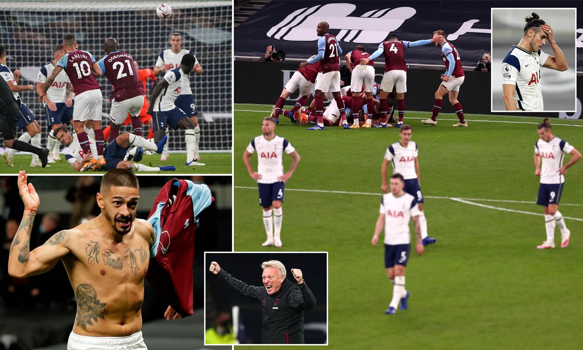 反击扭转了 反击扭转了