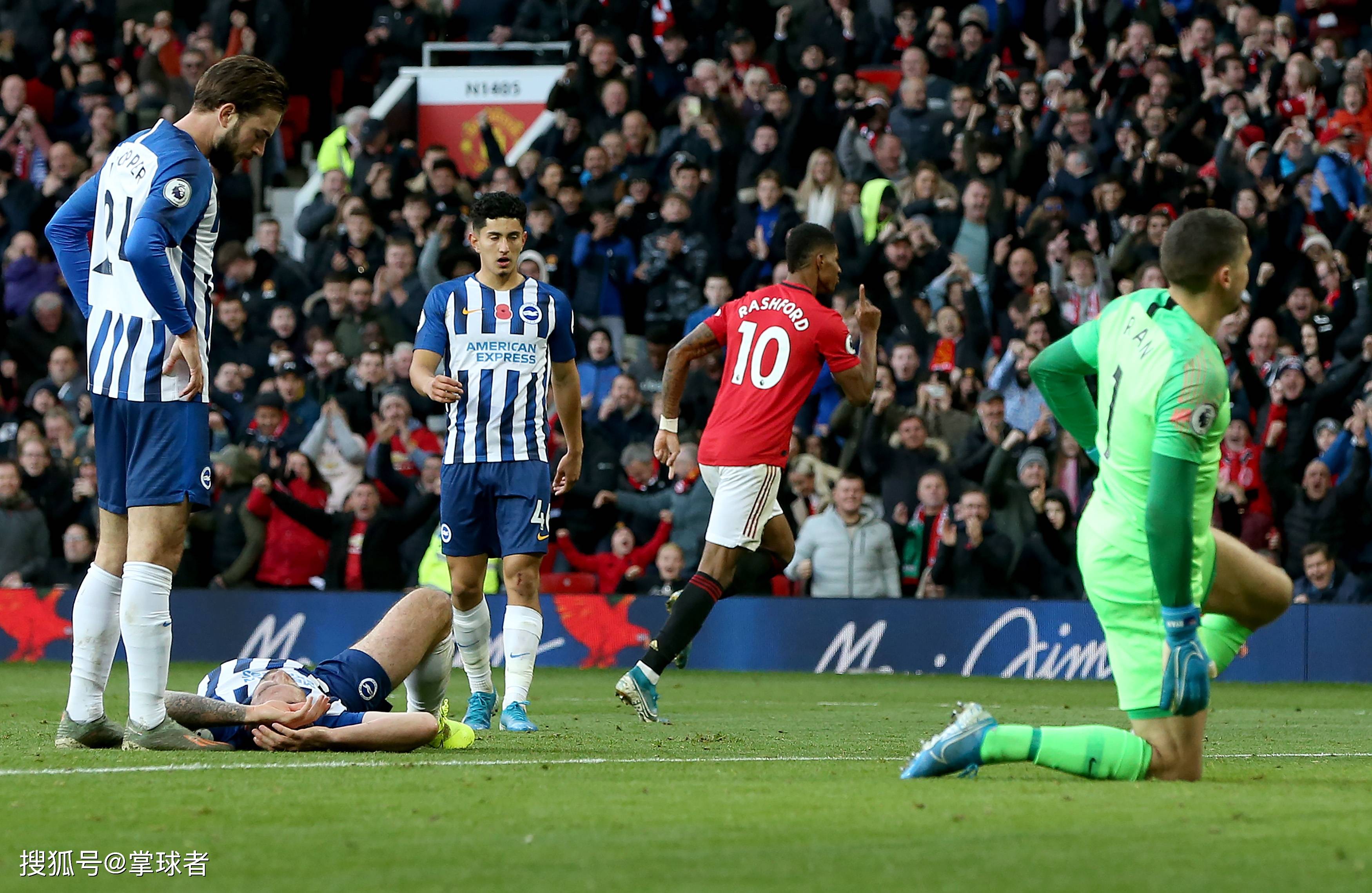 现有阵容的 现有阵容的