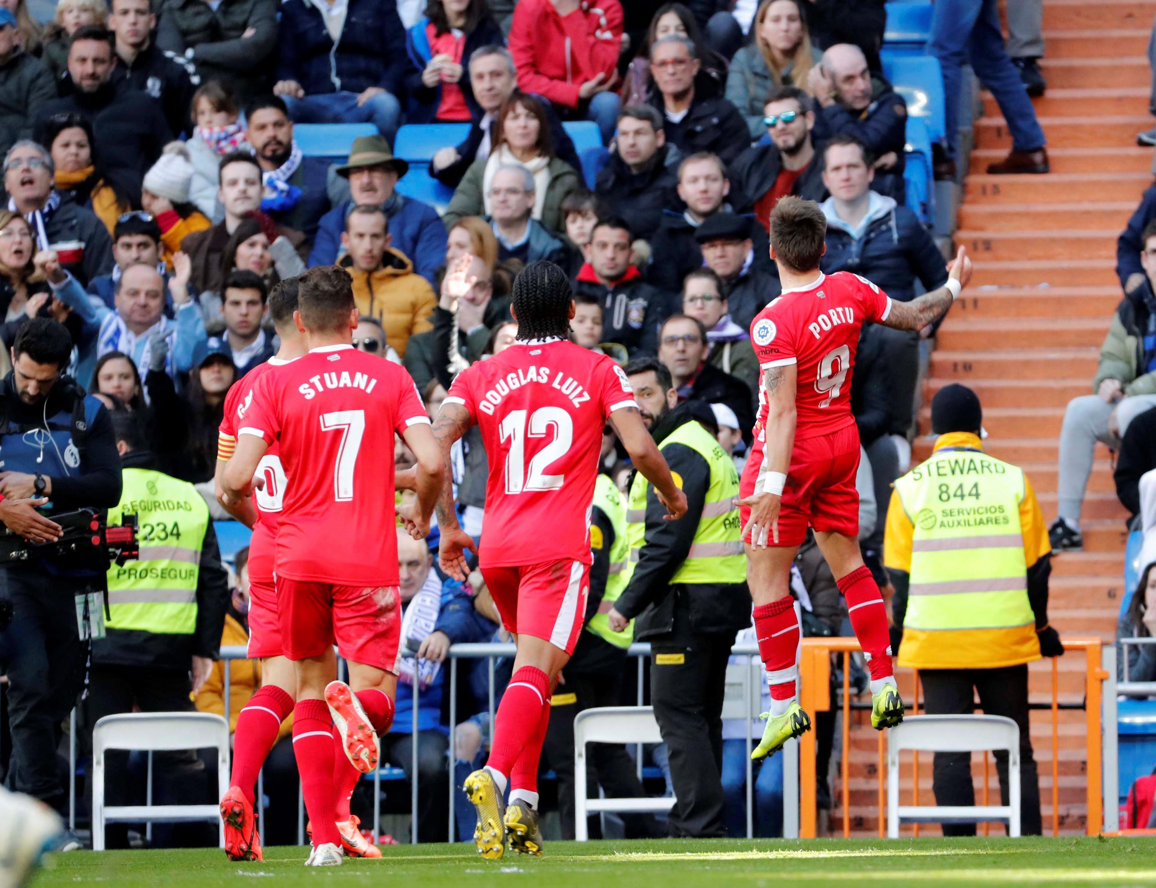 实时反馈学 实时反馈学