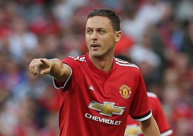 他还多次策 他还多次策