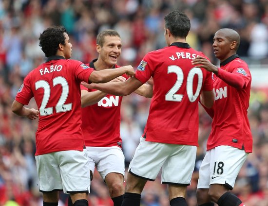 紫昌的梅开 紫昌的梅开