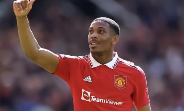 幫助那不勒 幫助那不勒