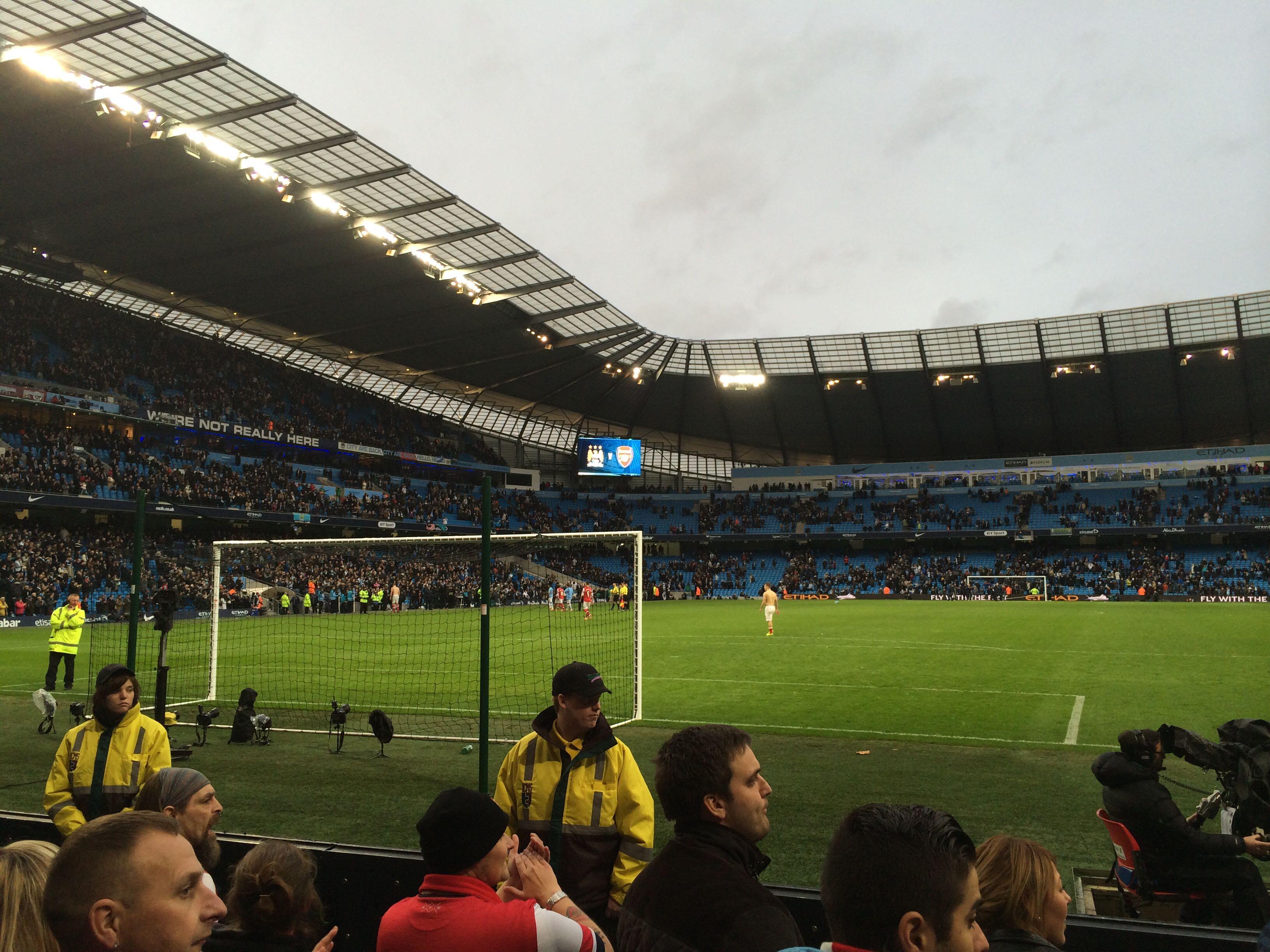 需以灵活策 需以灵活策