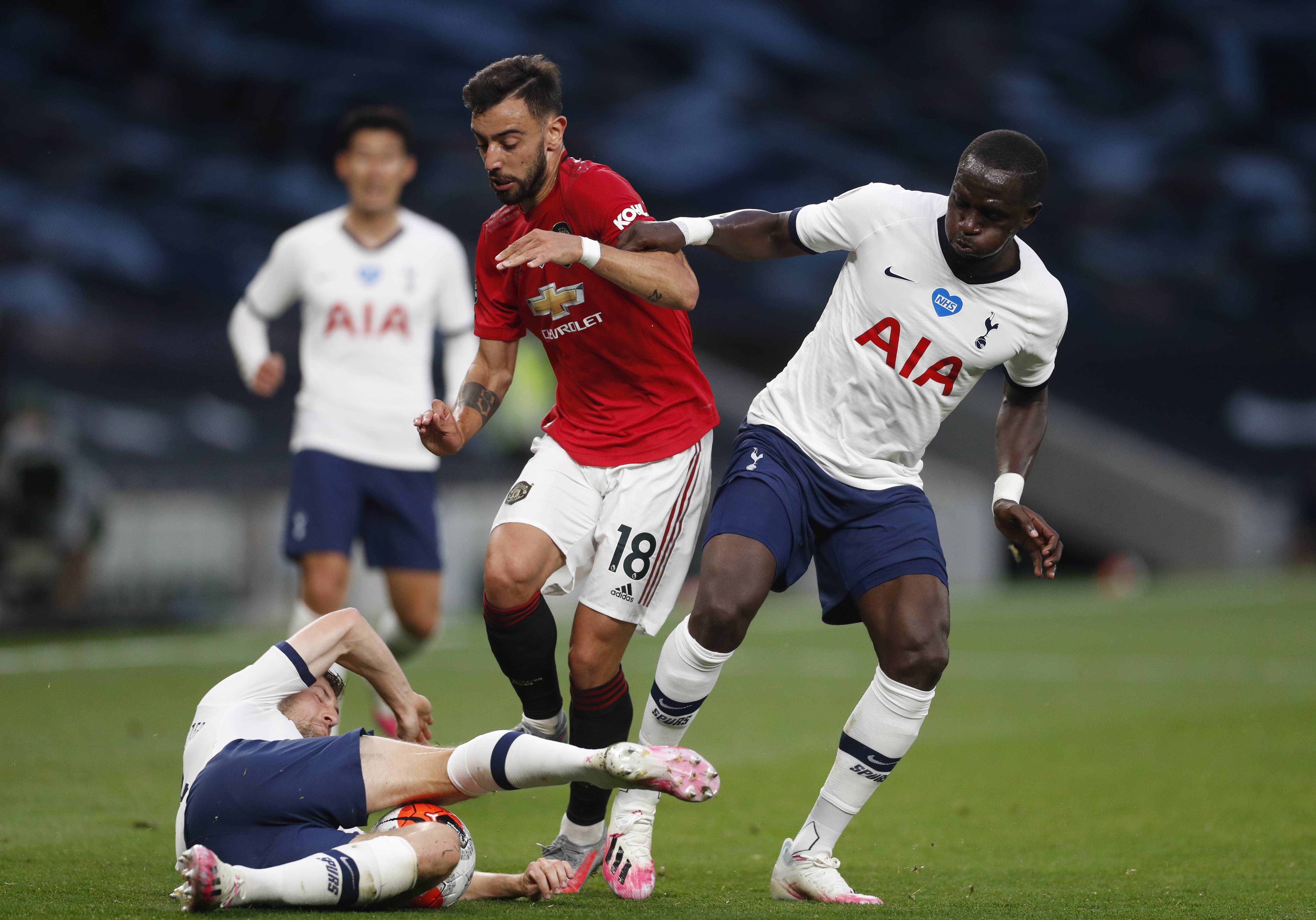 而拜仁的退 而拜仁的退